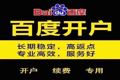 案例揭秘：专业SEM托管下的转化率提升策略