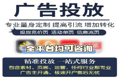 小红书信息流分析：揭秘热门笔记背后的原因